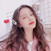 韓博洋