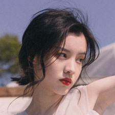 裘藝菲