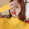 陸?zhàn)?>
									<span>陸?zhàn)?/span>（提問(wèn)者）
									<i></i>
									<span>關(guān)注人數(shù)：</span>
									<i></i>
									<span>發(fā)布時(shí)間：2023-12-04 04:36:57</span>
									<i></i>
									<span>
										<span id=
