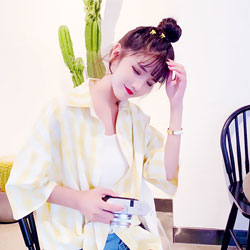 滿芯暢