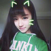 莊玟嫻