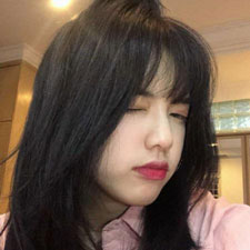 齊夢(mèng)琪