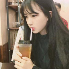 童震
