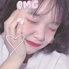 聶斌