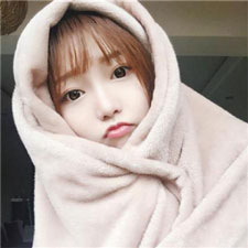 蔡劍飛