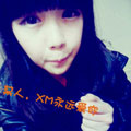 賈璐楊