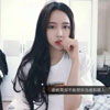 奚銘洋