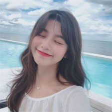 齊嘉儀