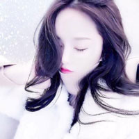 殷樂琪