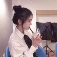 湯睿希