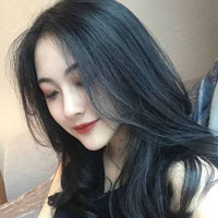 吳瑾