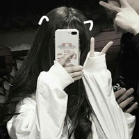 姬德霜