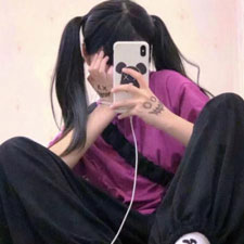 馬煜軒