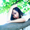 井慶澤