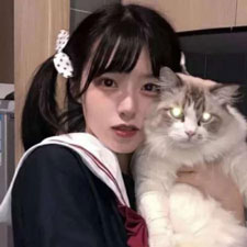 衣福銀
