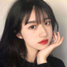宮梓赫