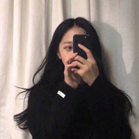 任曼妮