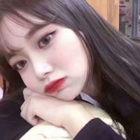 班云消