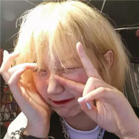 韋涵薹
