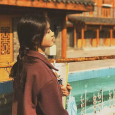 婁逸杰