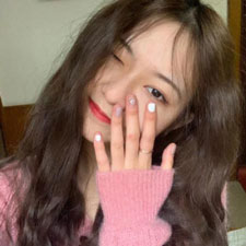顏?zhàn)雍?>
									<span>顏?zhàn)雍?/span>（提問者）
									<i></i>
									<span>關(guān)注人數(shù)：</span>
									<i></i>
									<span>發(fā)布時(shí)間：2024-06-07 16:07:57</span>
									<i></i>
									<span>
										<span id=