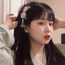 刁亦翔