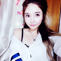 杜微