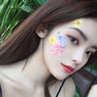 龍曾