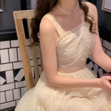 幸美穎