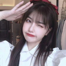 蕭洪林