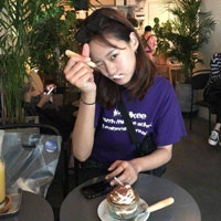 冼進(jìn)斌