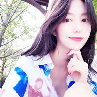 植安福