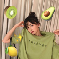曾灝洋