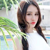 帥航宇