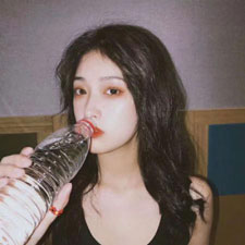 申林愷