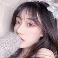 谷天昊