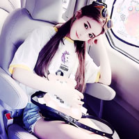 叢包子