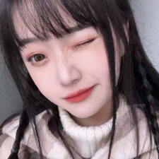 成舜堯