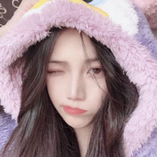 米雨婷