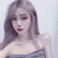 姜丁藺