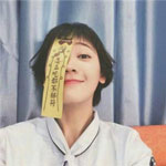 呂運(yùn)亞