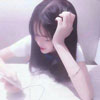 時(shí)舜舜