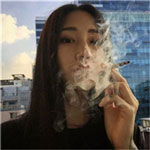 畢盧