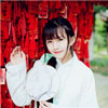 覃芳華
