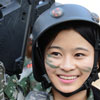 莊恩杰