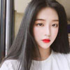 酆馗