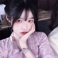 鞏皓藝