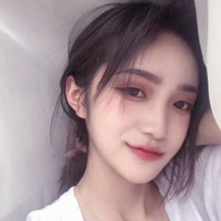 鮑立風(fēng)