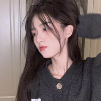 班全靜
