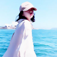 庫海芹